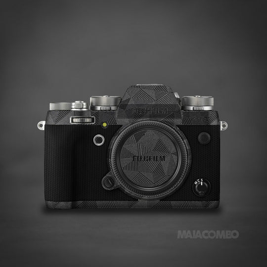 FUJIFILM X-T2 Camera Skin/ Wrap