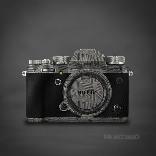 FUJIFILM X-T2 Camera Skin/ Wrap