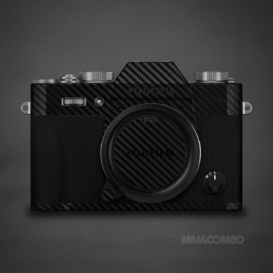 Fujifilm XT30 / XT30II / XT30III Camera Skin/ Wrap