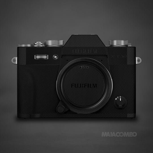 Fujifilm XT30 / XT30II / XT30III Camera Skin/ Wrap