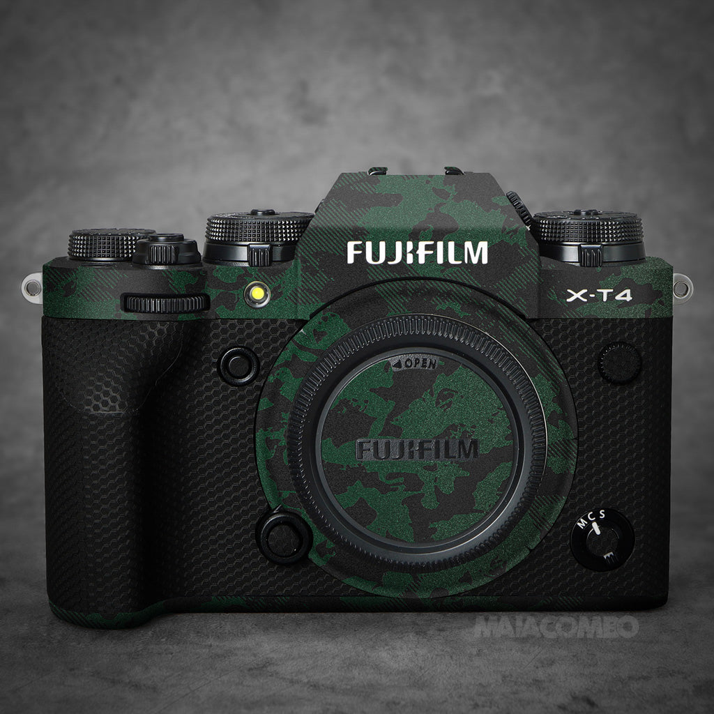 Fuji Xt3 Fuji Xt4 Sports Photography Fuji Xt3 Xt3 Vs Xt4 Autofocus