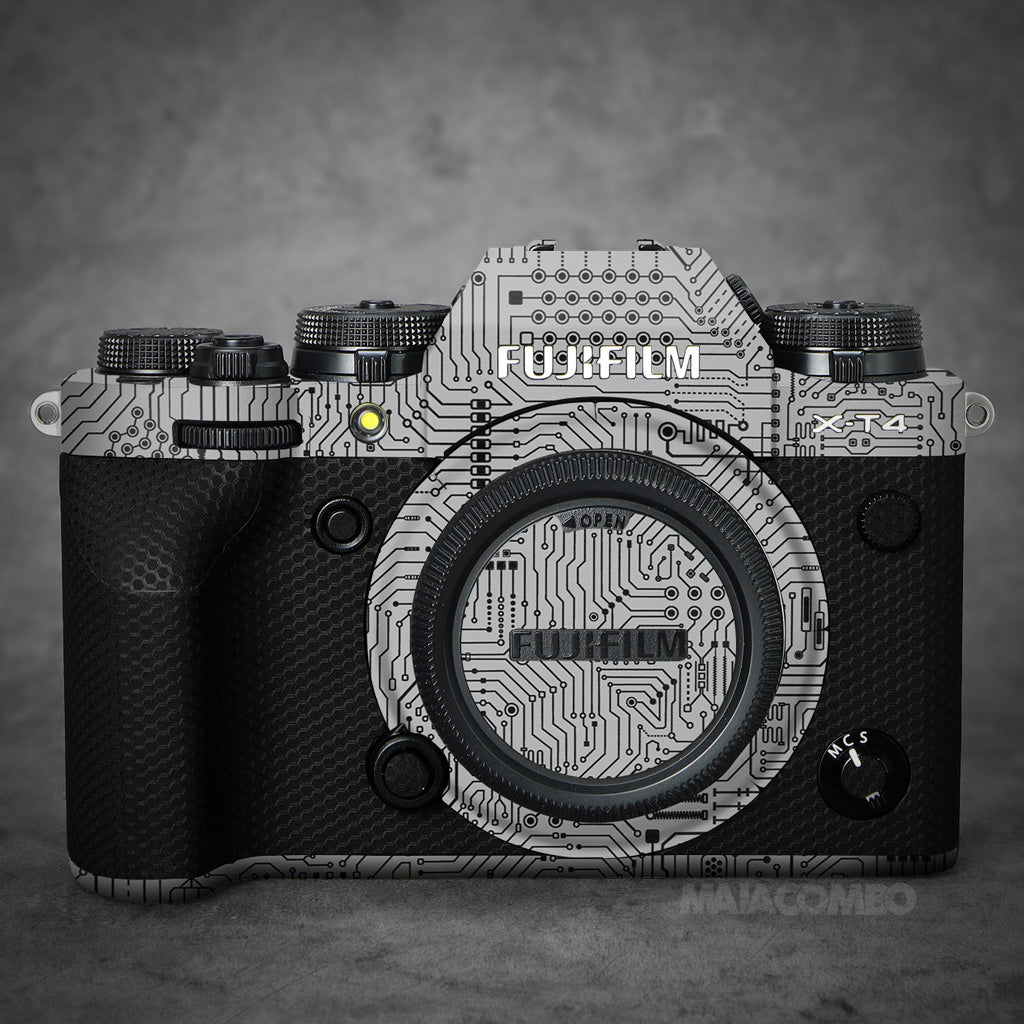 Fujifilm Camera Fuji Xt4 Sports Photography Fujifilm X-T4 Review