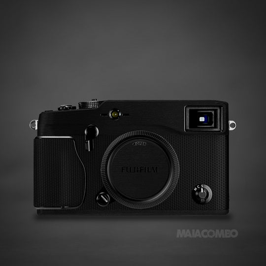 FUJIFILM-Xpro1-Camera-Skin-