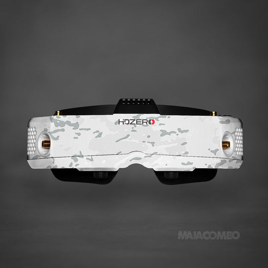 HDZero Goggles 2 Skin/ Wrap