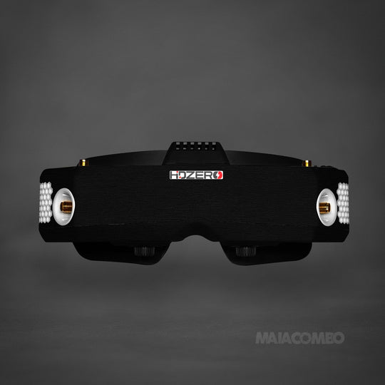 HDZero Goggles 2 Skin/ Wrap