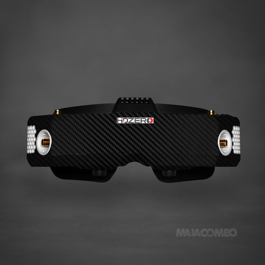HDZero Goggles 2 Skin/ Wrap