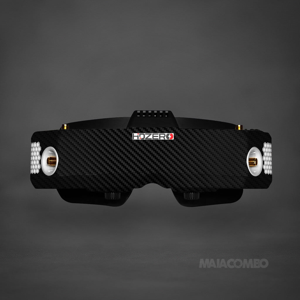 hdzero goggles price HDZero Goggles , Maiacombo Skin, Maiacombo