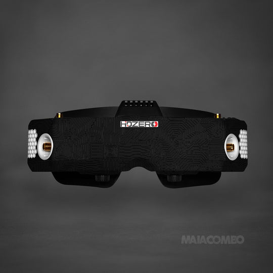 HDZero Goggles 2 Skin/ Wrap