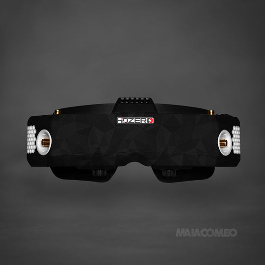 HDZero Goggles 2 Skin/ Wrap