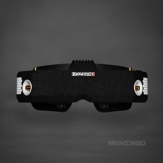 HDZero Goggles 2 Skin/ Wrap