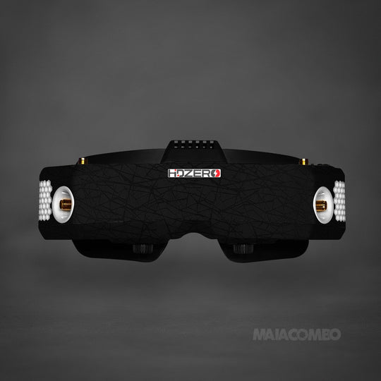 HDZero Goggles 2 Skin/ Wrap