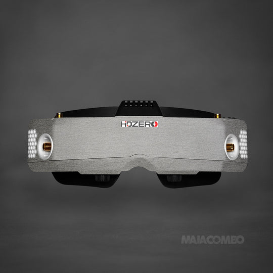 HDZero Goggles 2 Skin/ Wrap