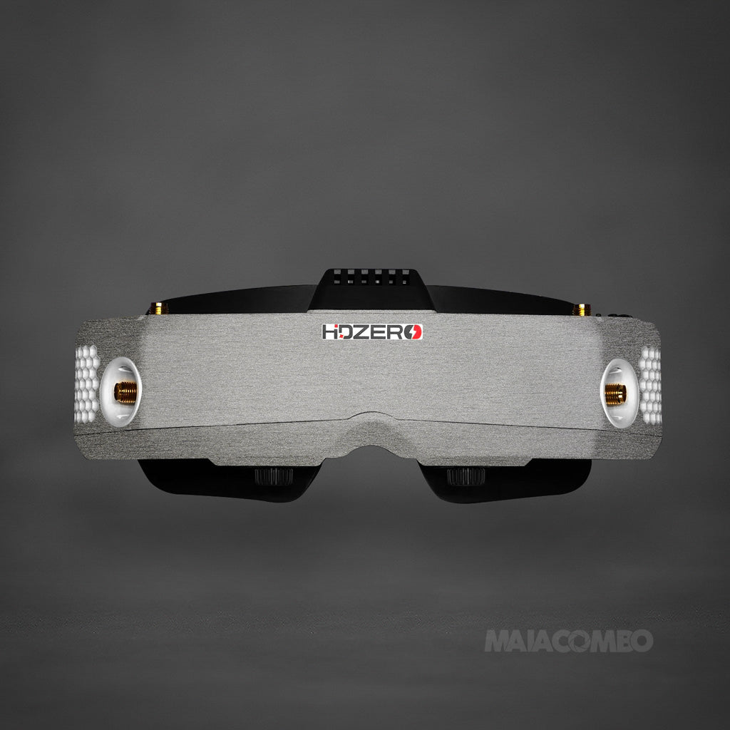 hdzero goggles , Maiacombo Skin, Maiacombo - Diago SCOTT Speedster Gravel 10 womens-sale Variante:Links $349 Features Improved Analog
