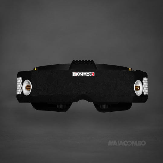 HDZero Goggles 2 Skin/ Wrap