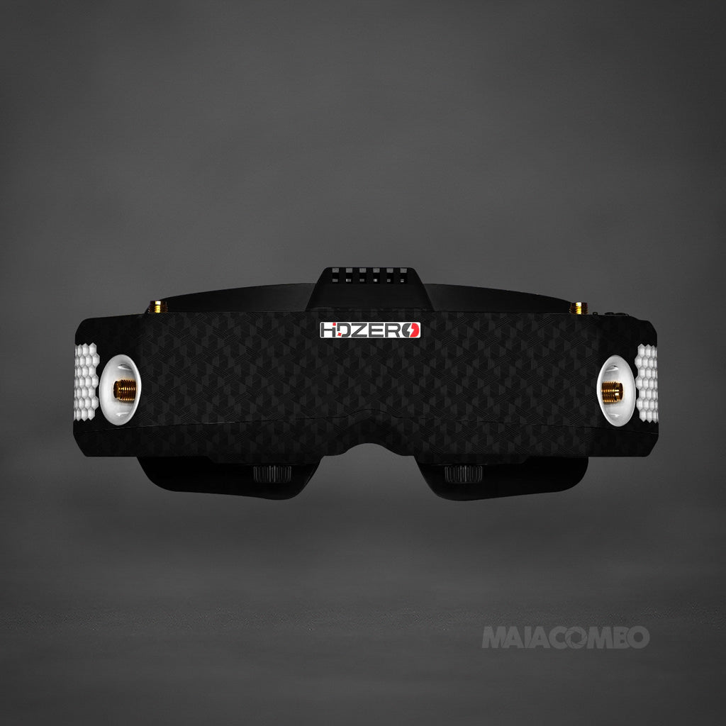 HDZero Goggles 2 Skin/ Wrap