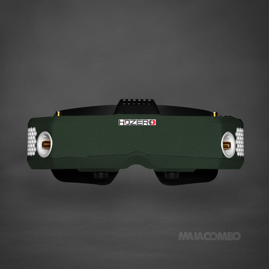 HDZero Goggles 2 Skin/ Wrap