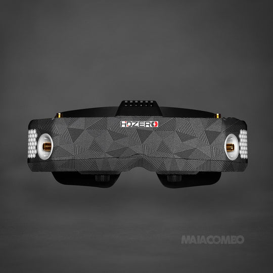 HDZero Goggles 2 Skin/ Wrap