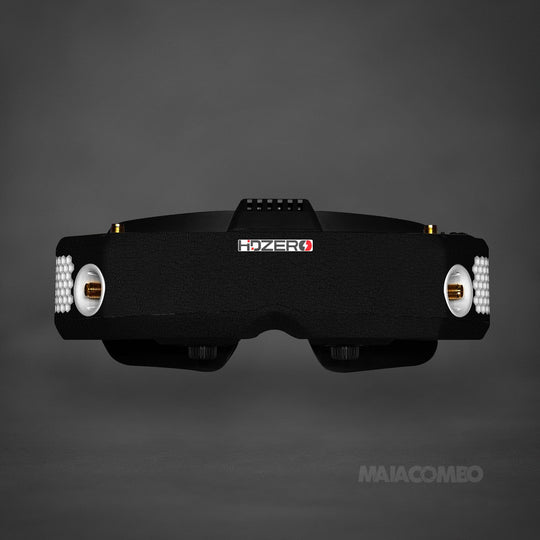 HDZero Goggles 2 Skin/ Wrap