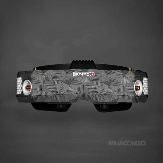 HDZero Goggles 2 Skin/ Wrap