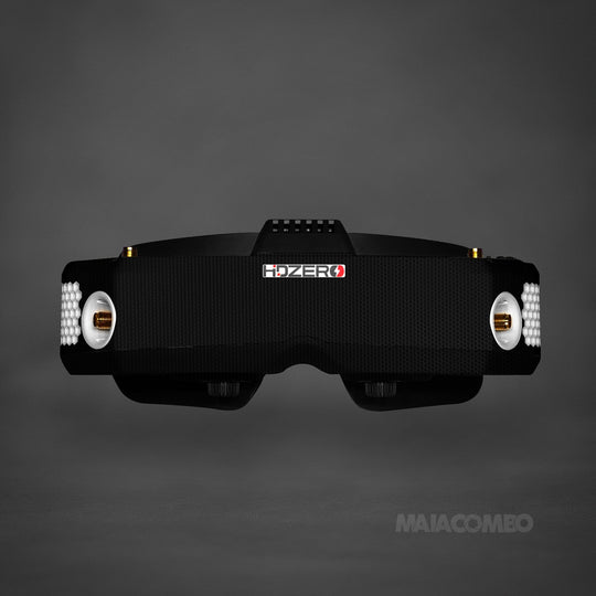 HDZero Goggles 2 Skin/ Wrap