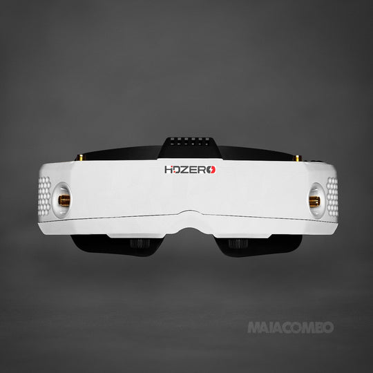 HDZero Goggles 2 Skin/ Wrap