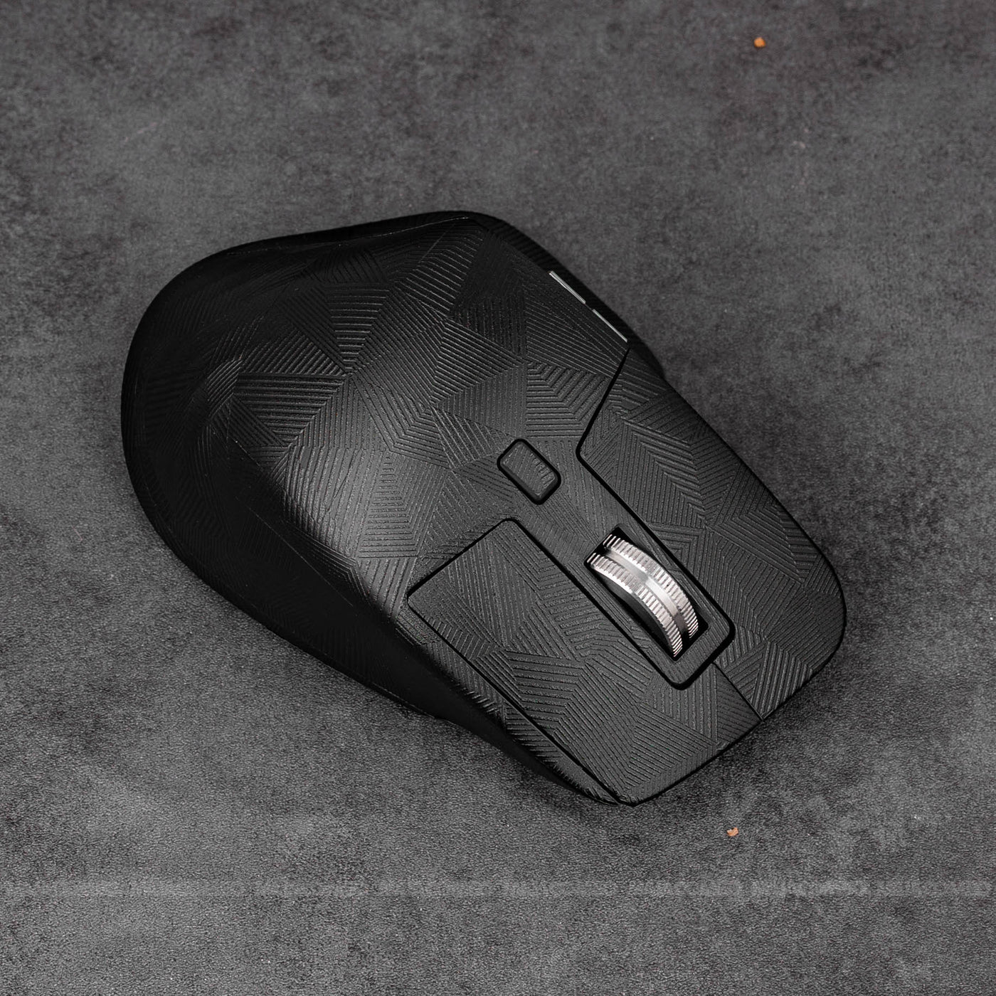 LOGITECH Master 3 Mouse Skin