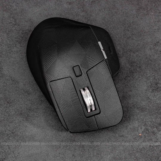 LOGITECH Master 3 Mouse Skin