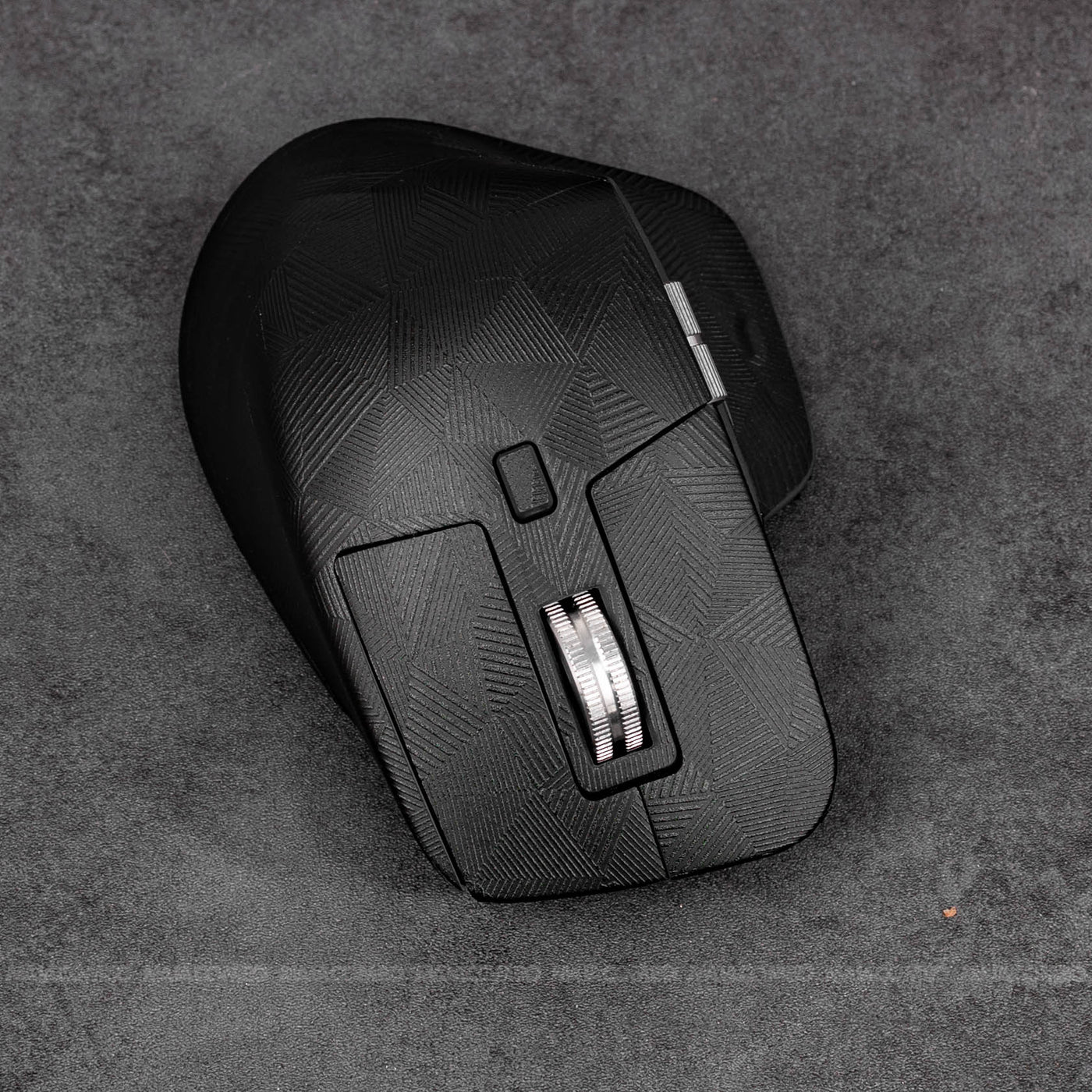 LOGITECH Master 3 Mouse Skin