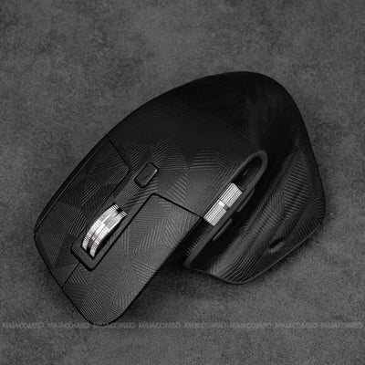 LOGITECH Master 3 Mouse Skin