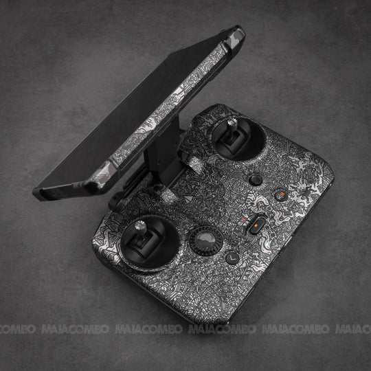DJI RC Pro 2 Remote Controller Skin
