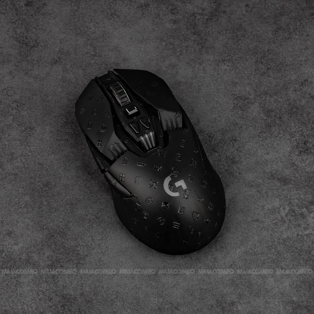Logitech G903 Mouse Skin