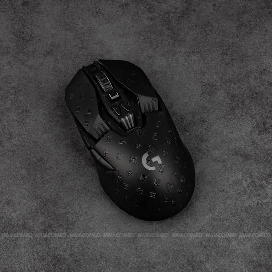 Logitech G903 Mouse Skin