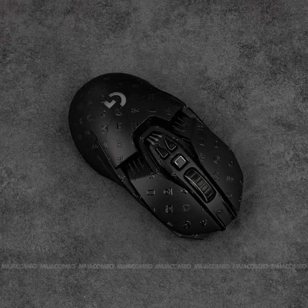 Logitech G903 Mouse Skin