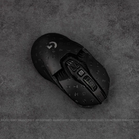 Logitech G903 Mouse Skin