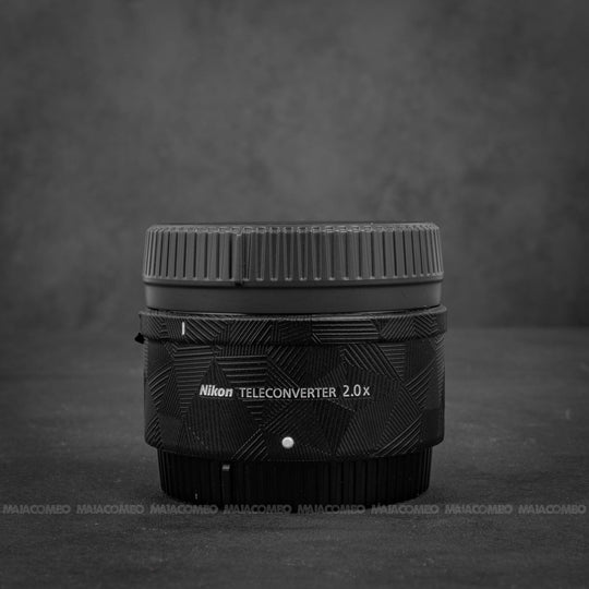 Nikon Z Teleconverter TC-2.0x Skin