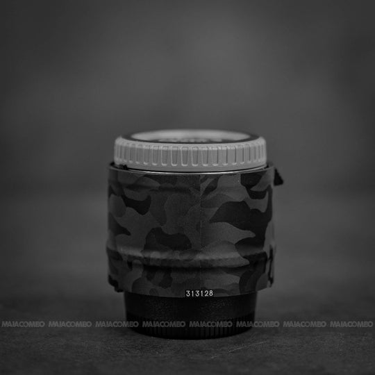 Nikon AF-S Teleconverter TC-20E III 2X Lens Skin