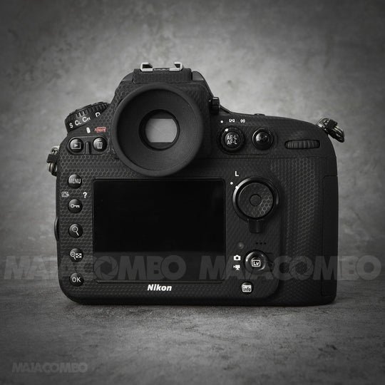 Nikon D800E / d800e Camera Skin/ Wrap