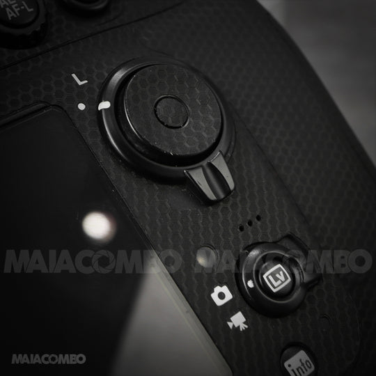Nikon D800E / d800e Camera Skin/ Wrap