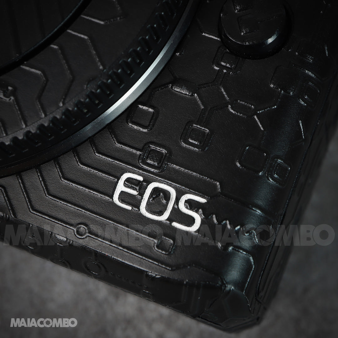 Canon M3 Camera Skin/ Wrap