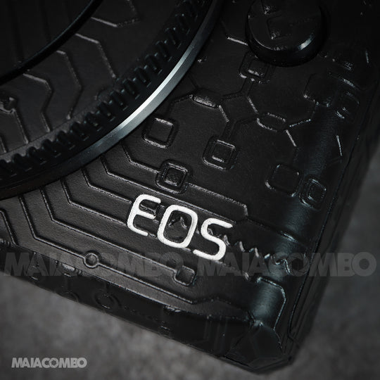Canon M3 Camera Skin/ Wrap