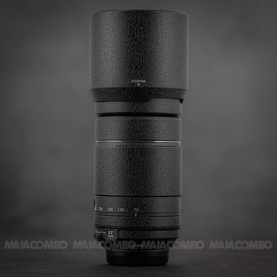 FUJIFILM XF 70-300mm F4-5.6 R LM OIS WR Lens Skin