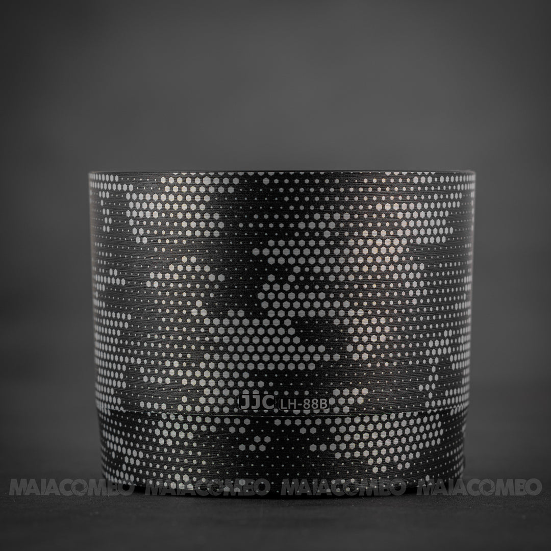 Canon RF 600mm f/11 IS STM Lens Skin