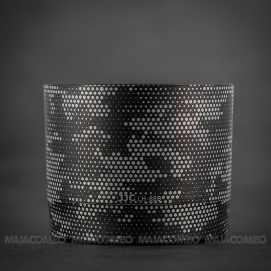 Canon RF 600mm f/11 IS STM Lens Skin