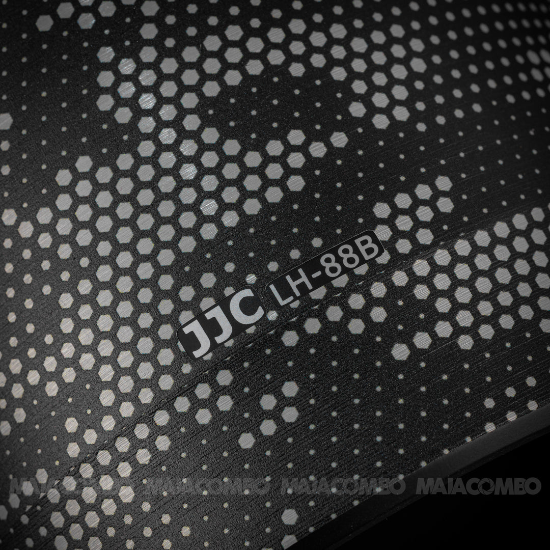 Canon RF 600mm f/11 IS STM Lens Skin