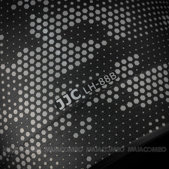 Canon RF 600mm f/11 IS STM Lens Skin