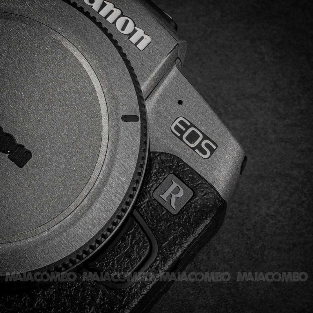 Canon EOS RP Camera Skin/ Wrap