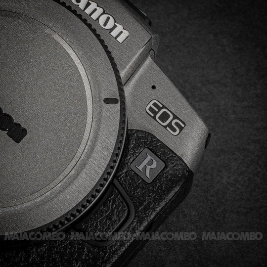 Canon EOS RP Camera Skin/ Wrap