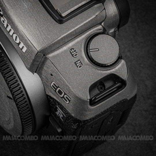 Canon EOS RP Camera Skin/ Wrap