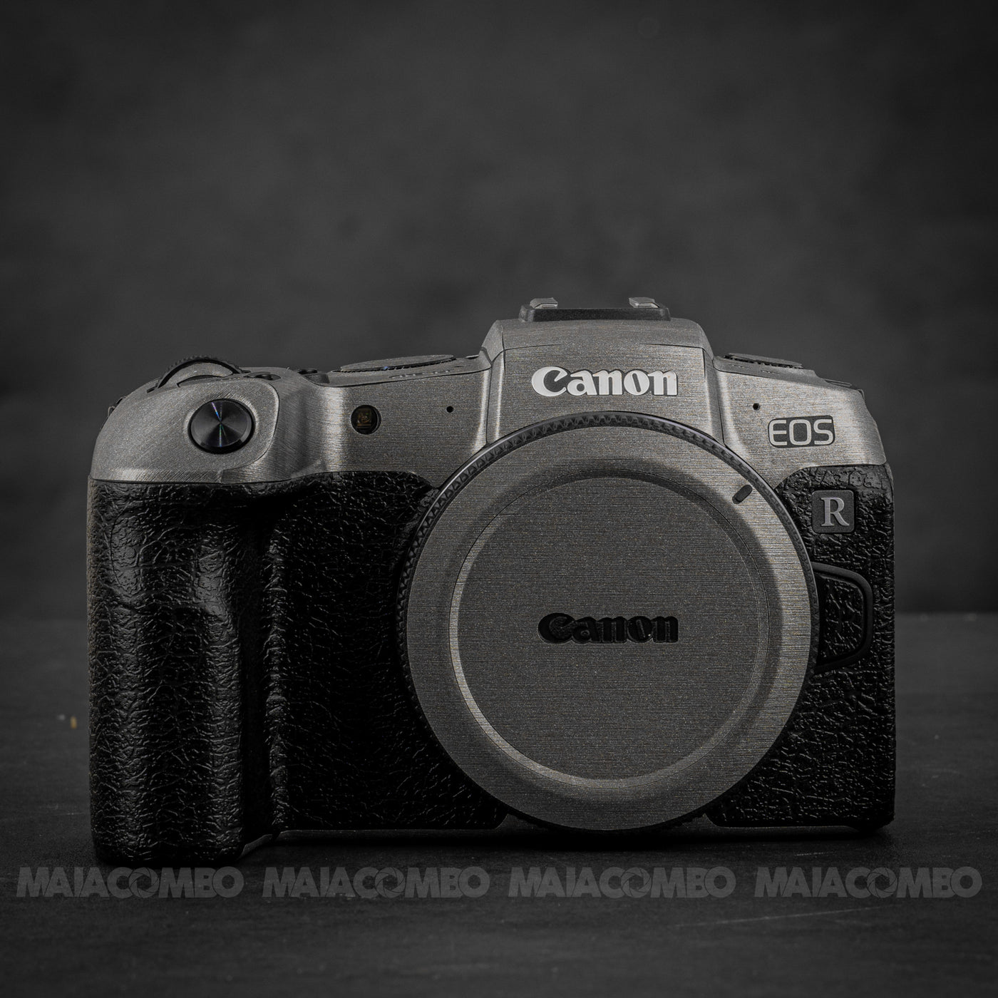 Canon EOS RP Camera Skin/ Wrap