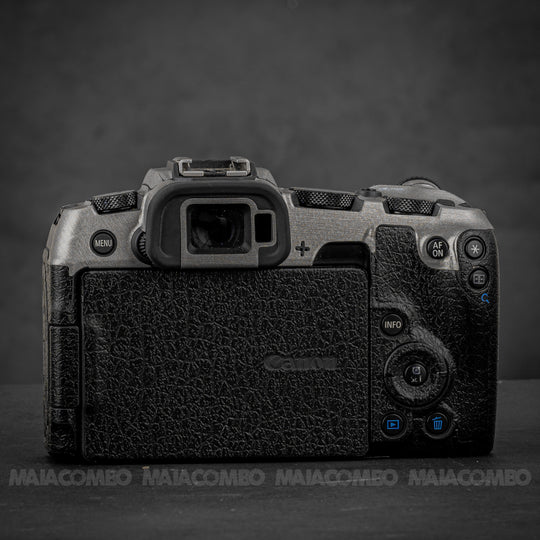 Canon EOS RP Camera Skin/ Wrap